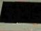 Matryca LCD 12 cali 20 pin samsung np-q45 Q45