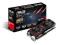 ASUS R9 280X 3GB DDR5 R9280X-DC2T-3GD5 - GW