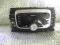 FORD GALAXY MK3 2009 RADIO SONY 6 CD ZMIENIARKA !