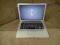 MACBOOK AIR 13 A1369 1.7 CORE I5 4GB HD 3000 128GB