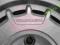 Felgi aluminiowe 14'' ORYGINALNE VW GOLF JETTA