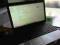 ACER ASPIRE E #2,2GHz#500GB#DDR3-4GB# OD LOOMBARD