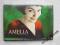 AMELIA [Audrey Tautou]