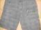 Krótkie spodenki NOWE POLECAM!! -%%%