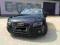 Audi A5 S-line 3.0 TDI PILNE!!!