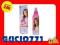 VIOLETTA Mgiełka do ciała 200 ml