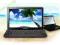 Netbook Samsung NC110 / Okazja! 250GB, 1GB RAM