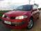 Renault Megane II DCI OFERTA Klima Diesel