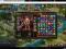 Legend online