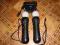 ZESTAW PS MOVE 2 KONTROLERY + KAMERA JAK NOWY