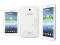 SAMSUNG GALAXY TAB 3 LITE WHITE*400 złWAWA CENTRUM