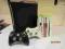 XBOX 360 ELITE 120 GB