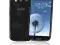 SAMSUNG GALAXY S3 i9305*BLACK* WAWA CENTRUM