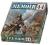Memoir '44 strategia historia Sklep WWA CENTRUM