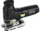 FESTOOL Wyrzynarka TRION PS 300 EQ profesjonalna