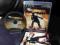 DEF JAM RAPSTAR * PS3 *