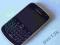 Blackberry Bold 9900 bez simlocka idealny BCM