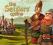 Settlers Online super okazja TOP 10