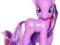 MY LITTLE PONY TWILIGHT SPARKLE NOWA PODN. KOPYTKO