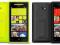 NOWY HTC 8X WINDOWS PHONE 3 KOLORY PL MENU GW24