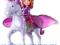 DISNEY SOFIA FIRST ZOSIA I MINIMUS Y6651!!!