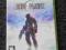 Lost Planet xbox360