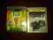 Fifa 2014 14 Brazil oraz GRID ps3 jak nowe!