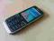 Nokia e52 black stan bardzo dobry bez simlocka