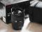 Sigma 8-16/4.5-5.6 DC HSM CANON  tanio