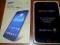 NOWY SAMSUNG GALAXY TAB 3 8.0 3G 16GB SM-T311 Gw23