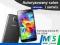 Samsung Galaxy S5 G900F BLACK Bez simlocka WROC