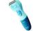 depilator panasonic es2235 wet/dry NOWY tanio!