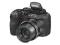 FUJIFILM FINEPIX S2950 + KARTA 8 GB