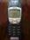 Nokia 6210 Stan BDB 100% Sprawna !!!