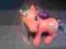 my little pony