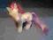 my little pony