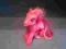 my little pony
