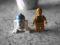 LEGO STAR WARS FIGURKI