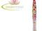 ESSENCE Eyebrow Tweezer PĘSETA DO BRWI