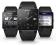 Nowy Sony Smart Watch 2 Android
