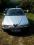 Alfa Romeo 1,9 JTD 105KM