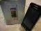 TELEFON SAMSUNG STAR II S5260 KOMPLET