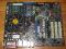 Płyta ASUS A8N-SLI DELUXE S939 + CPU + RAM GW-30