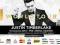 Bilet na koncert JUSTIN TIMBERLAKE GDAŃSK 19.08