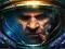 Konto Starcraft II Wings of Liberty TANIO