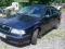 Skoda Octavia 1.6 okazja!!