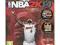 nba 2k14