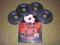 Theatres Des Vampires - The Blackend Collection