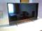 TELEWIZOR SONY BRAVIA KDL-40EX650
