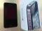 iPhone 4S używany sprzedam